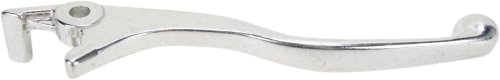Parts Unlimited - Parts Unlimited Brake Lever - 0614-0388