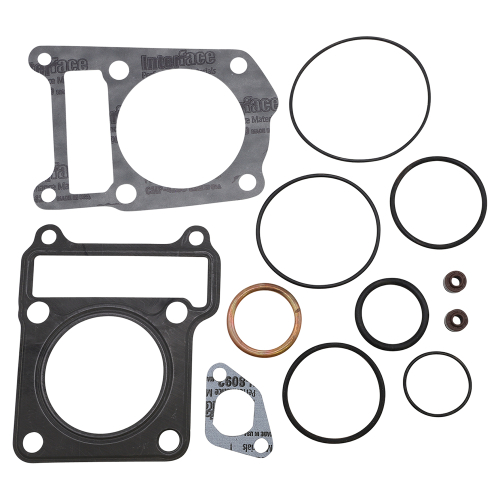 Pro-X - Pro-X Top End Gasket Kit - 35.2201