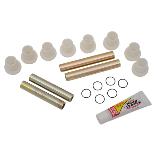 Pivot Works - Pivot Works A-Arm Bearing Kit - PWAAK-P08-000U