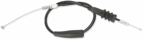 Moose Racing - Moose Racing Throttle Cable - 0650-1269