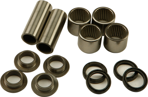 All Balls - All Balls Swing Arm Bearing Kit - 28-1186