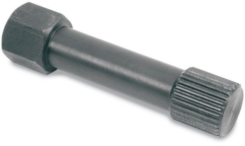 Dennis Stubblefield Sales - Dennis Stubblefield Sales Multi-Purpose Impeller Tool - 27mm Male - TOOL-71