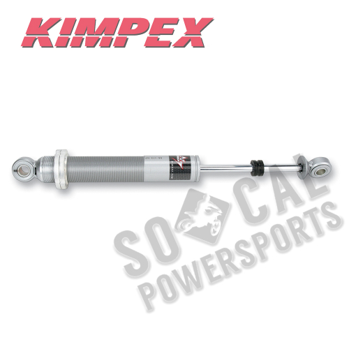 Kimpex - Kimpex Independent Suspension Ski Gas Shock - 08-173N7