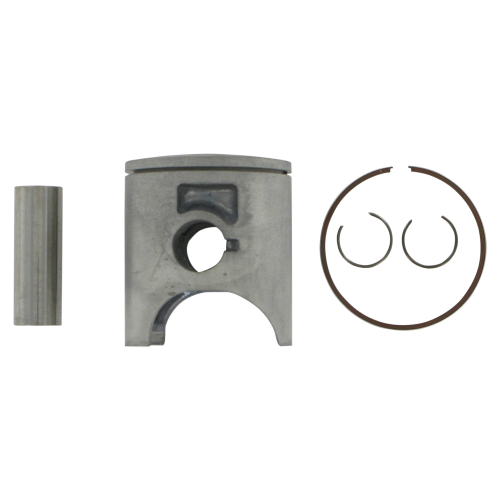 Pro-X - Pro-X Piston Kit (A) - Standard Bore 46.95mm - 01.6105.A