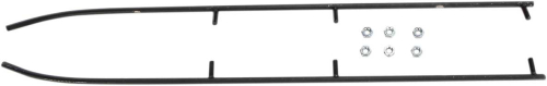 SNO Stuff - SNO Stuff Wear Bar - 510-203-PR