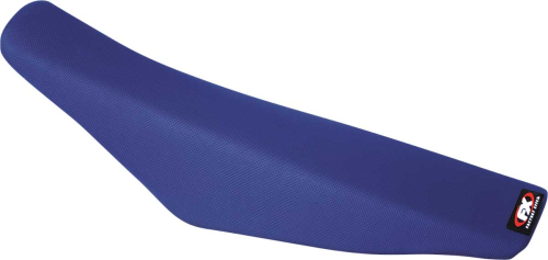 Factory Effex - Factory Effex Universal All-Grip Material Sheet - Blue - 14-87200