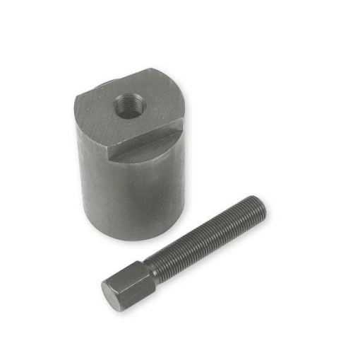 Dennis Stubblefield Sales - Dennis Stubblefield Sales Flywheel Puller - 50 x 1.5 RH - MP-31