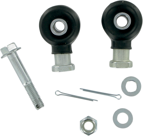 All Balls - All Balls Tie Rod End Kit - 51-1021