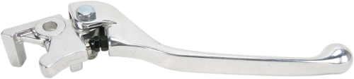 Parts Unlimited - Parts Unlimited Brake Lever - 0614-0394