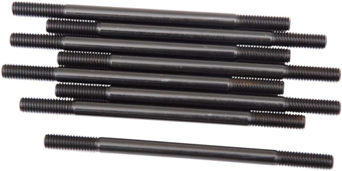 Kibblewhite Precision - Kibblewhite Precision Cylinder Studs - 20-20412