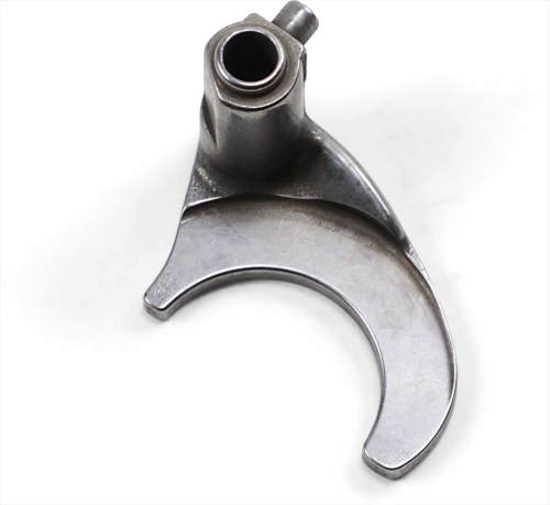 Eastern Motorcycle Parts - Eastern Motorcycle Parts Shift Fork - Standard - A-34291-52B