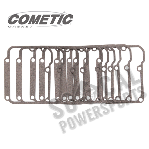 Cometic Gasket - Cometic Gasket Transmission Top Cover Gasket - AFM - C9267F