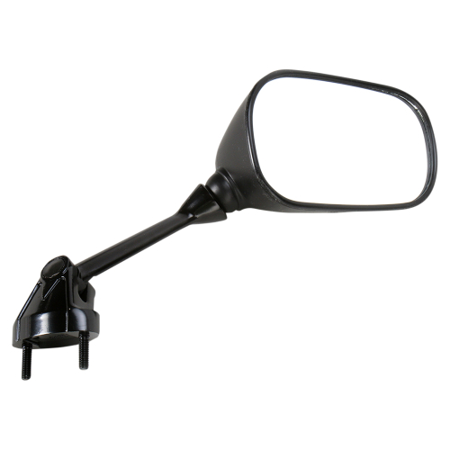 Emgo - Emgo OEM Style Mirror - Right - 20-43071