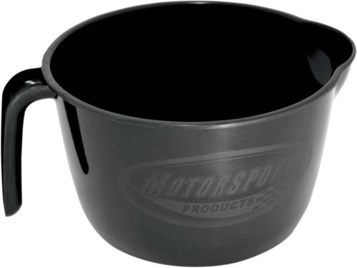 Motorsport Products - Motorsport Products Oil Tub - 98-1002