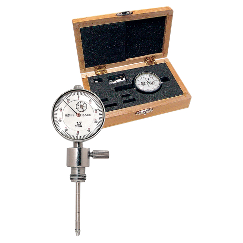 Motion Pro - Motion Pro Timing Kit for 2-Stroke Water-Cooled Engines - 08-0250