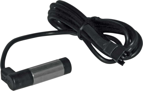Koso North America - Koso North America Replacement Speed Sensor for Koso Speedometers - Universal - BF550006