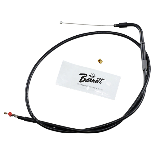 Barnett - Barnett Stealth Series Idle Cable - 131-30-40015