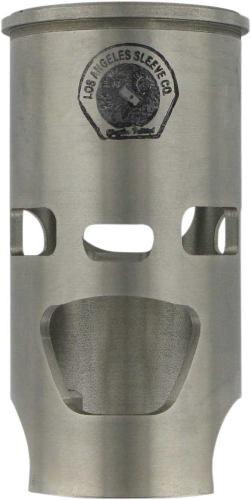 LA Sleeve - LA Sleeve Cylinder Sleeve - 66.40mm Bore - FL5494