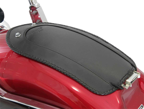 Mustang - Mustang Fender Bib - Vintage - 78125
