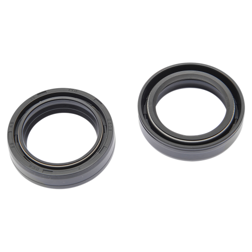 All Balls - All Balls Fork Oil Seal Kit - 55-107