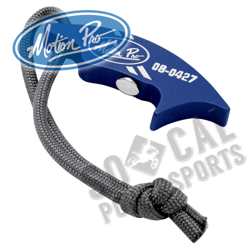 Motion Pro - Motion Pro Gear Jammer - 08-0427