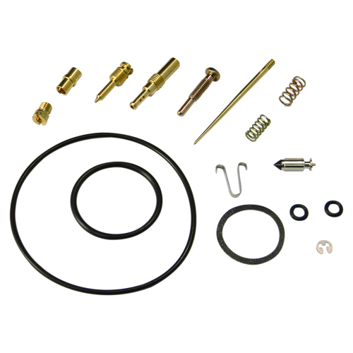 Shindy - Shindy Carburetor Repair Kit - 03-010