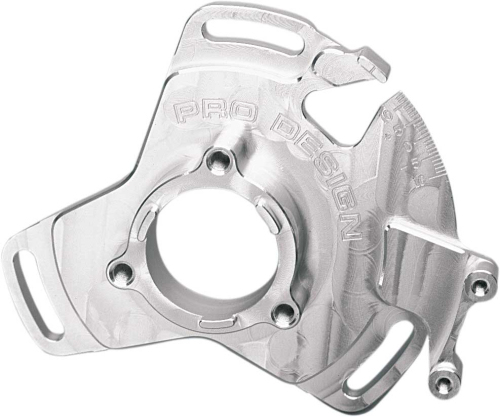 Pro Design - Pro Design Adjustable Stator Plate - PD-510