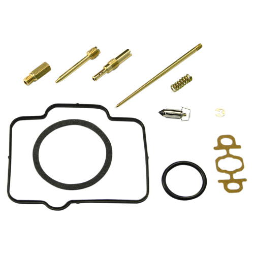Shindy - Shindy Carburetor Repair Kit - 03-019