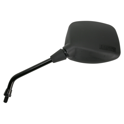 Emgo - Emgo OEM Style Mirror - Left - 20-29671