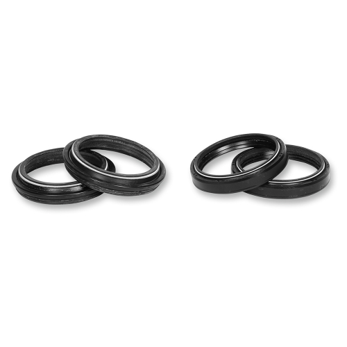 Pro-X - Pro-X Fork Seal/Wiper Kit - 40.S375011