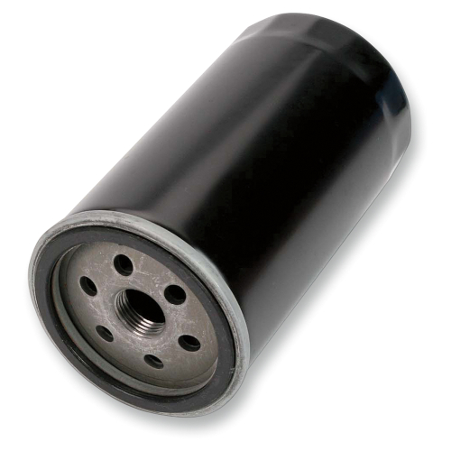 Emgo - Emgo Oil Filter - Standard - 10-82430