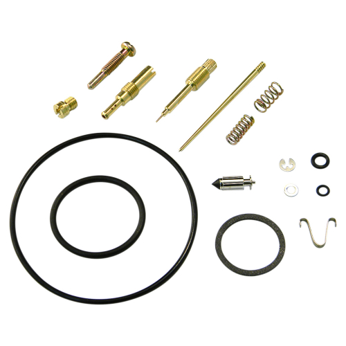 Shindy - Shindy Carburetor Repair Kit - 03-036