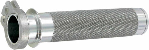 Moose Racing - Moose Racing Billet Aluminum Throttle Tube - M40-150