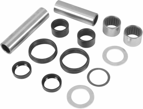 Moose Racing - Moose Racing Swingarm Bearing Kit - 28-1023