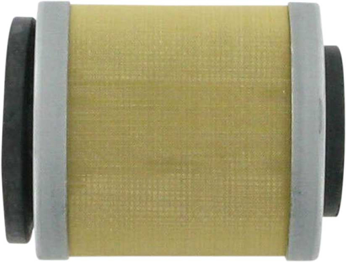 Vesrah - Vesrah Oil Filter - SF-2005