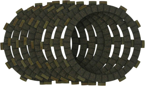 Vesrah - Vesrah Clutch Disc Set - VC-230