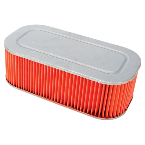 Emgo - Emgo Air Filter - 12-90760