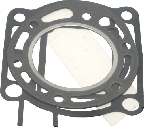 Cometic Gasket - Cometic Gasket Top End Gasket Kit - 71.00mm Bore - C7153