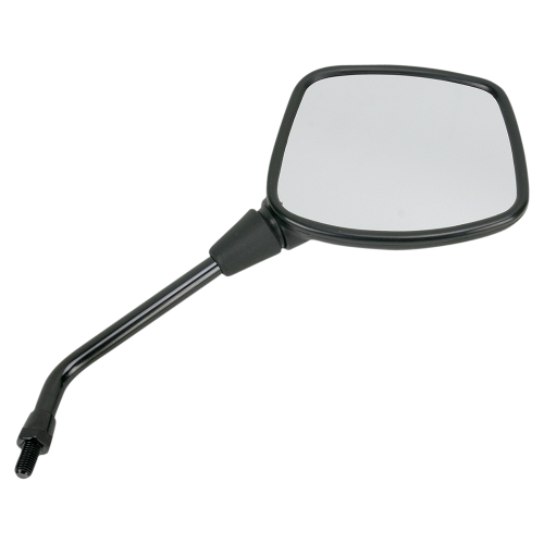 Emgo - Emgo OEM Style Mirror - Right - 20-29672