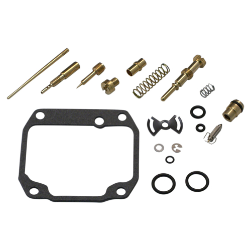Shindy - Shindy Carburetor Repair Kit - 03-204
