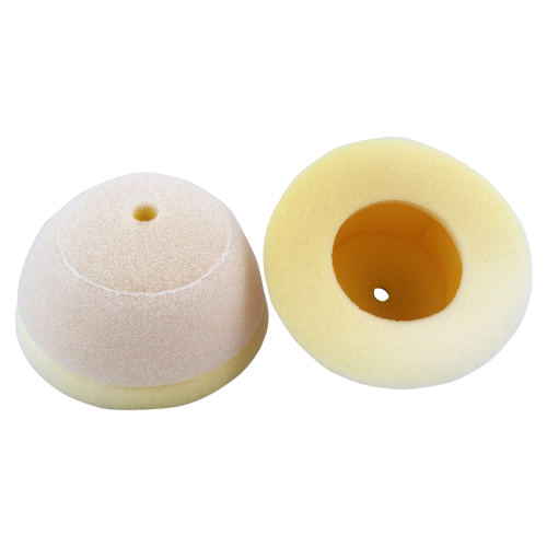 No Toil - No Toil Foam Air Filter - 270-03