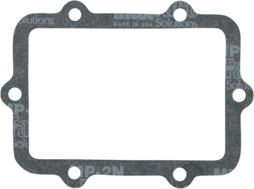 Vertex - Vertex Reed Gasket - 717268