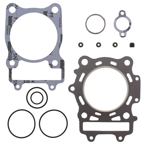 Vertex - Vertex Top End Gasket Set - 810828