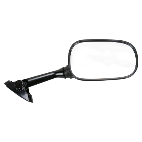 Emgo - Emgo OEM Style Mirror - Right - 20-69721