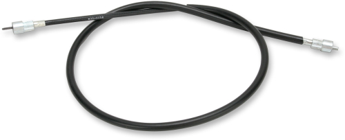 Parts Unlimited - Parts Unlimited Speedometer Cable - 54001-1113