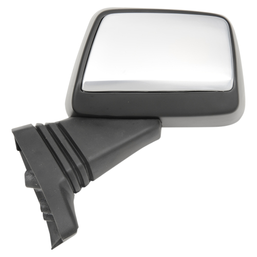 Emgo - Emgo OEM Style Mirror - Left - 20-87052