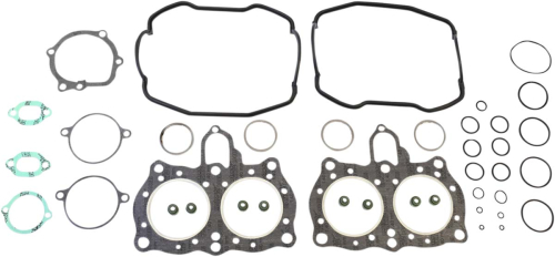 Athena - Athena Top End Gasket Kit - P400210600949