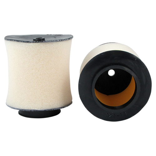 No Toil - No Toil Foam Air Filter - 320-09