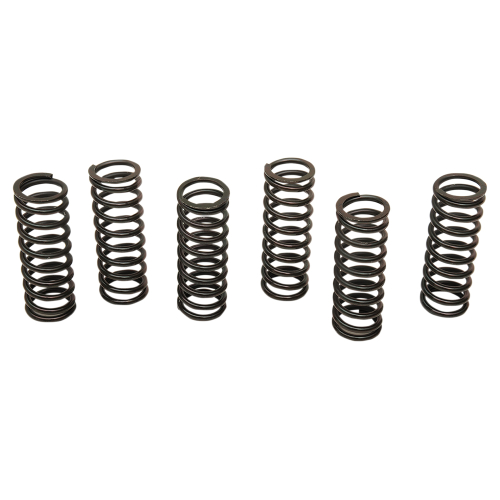 Barnett - Barnett Clutch Spring Kit - 501-60-06085