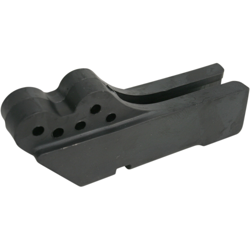 Acerbis - Acerbis Chain Guide - Black - 2071519999